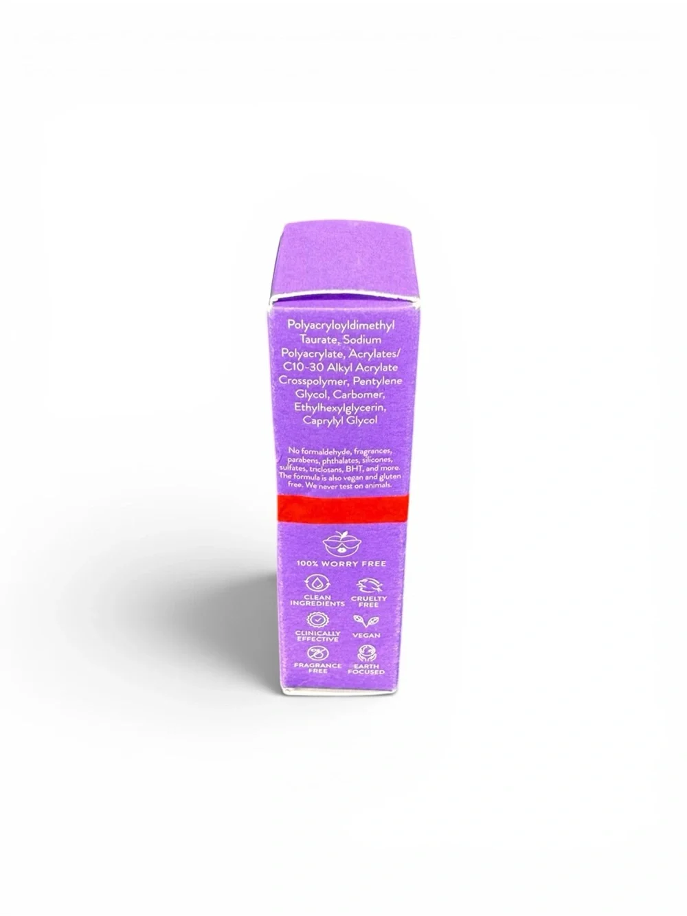 🏷️‼️5/$25🏷️‼️🍑PEACH & LILY🍑Super Oasis Concentrated Serum/NIB